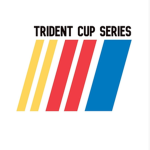 Nascar Trident Cup Series (NTCS)