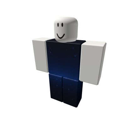 COOL ROBLOX thumbnail