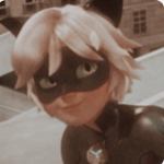 Miraculous.!