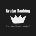 Avatar•Ranking