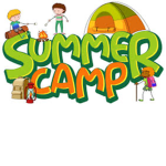 camp sasiwika