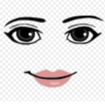 IsAlyza