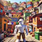 RIO_DE_JANEIRO