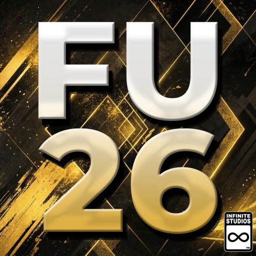 [FIX] Football Universe 26