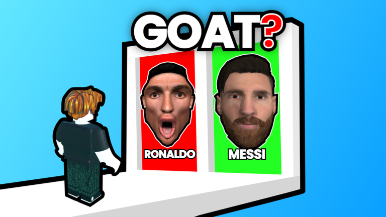 Better Footballer? screenshot 4