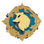 AUR | Development team