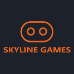 Skyline Games Staff
