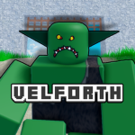 Velforth