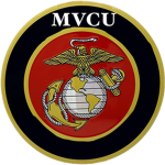 Multi Vehicle Combat Unit