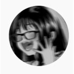 /-\N!/\/\3
