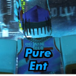 Pure ENT