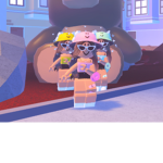 Cheap Clothing <3