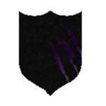 House Darkclawre