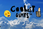 COOLEST GAMES TM