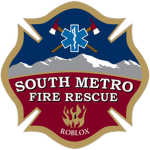 SMFR | South Metro Fire & Rescue