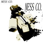 Ness Corporation
