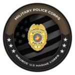 <USMC> Military Police Corps