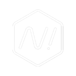 Nova! Incorporated