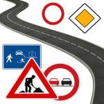 Advance Driving School