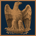 Napoleonic Guild