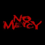 NOMERCY BRO HAHAH Group Thumbnail