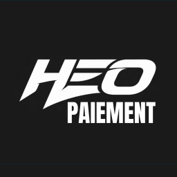 HEO Paiement