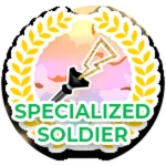 Game Badge Thumbnail