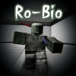 RO BIO