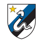 Venom FC