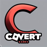 Covert Games