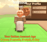 R3dSoul Fan Group
