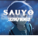 sau8yo