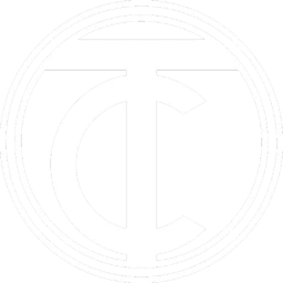 Transportation Cooperation icon