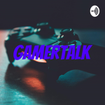 GamerTalk