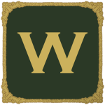 Alpenraum Wach Battalion