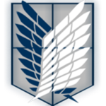 [AOT:HS] Scouting Legion