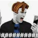 ªe