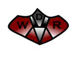 Warrior Dragons Of Roboxia