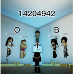 #OTB