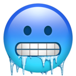 :cold_face: