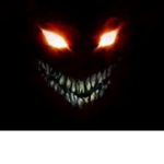 Dark and Demonic