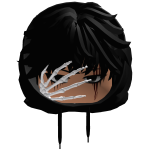 Roblox entity thumbnail