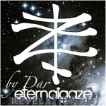 ETERNALGAZE