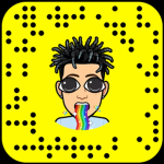 Ayplayz 4lifes group