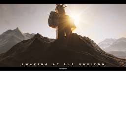 BA: 1 War Games Offical