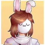 Masks QwQ