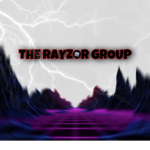 THE RAYZOR GROUP