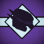 [+] Covenant