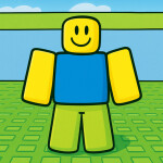 40% off game (ONLY FOR ME AND FRIENDS)