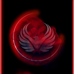 The Shadowguard Imperium